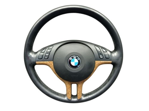 Volant multifonction pour - multifonction,