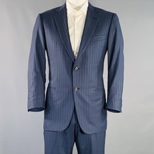 ERMENEGILDO ZEGNA Taille 42