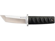 Cold Steel Kyoto I Fixed Blade