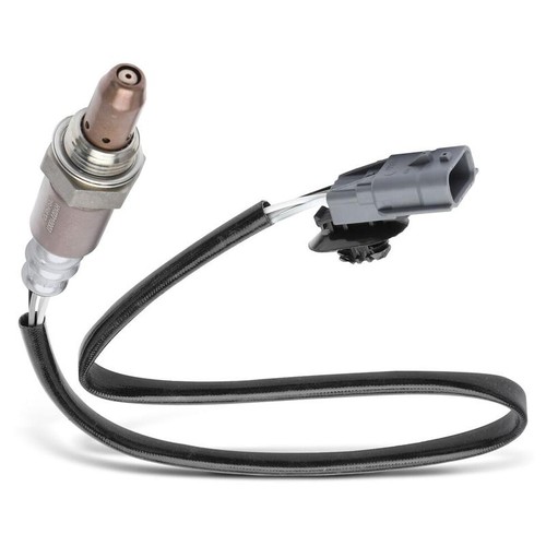 1pcs upstream oxygen sensor - oxygen,