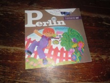 A VOIR ! ANCIEN HEBDOMADAIRE