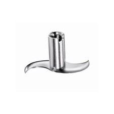 [R61672D] Lacor R61672D