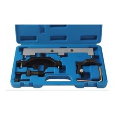 Kit Calage distribution BMW