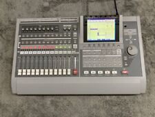 Roland VS-1680 Digital multitrack recorder Recording Studio Workstation