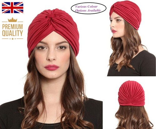Turban cbase hijab bandana - cbase,