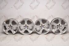 VOLVO C30 C70 S40 V50 4X