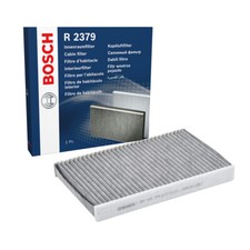 Bosch R2379 - Filtre