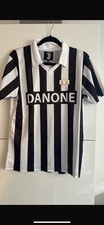 Maillot Juventus