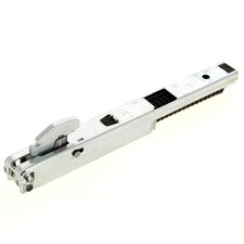 Charniere de porte c00090360