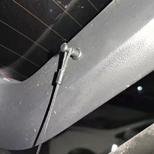 4 pièces/ensemble pour GOLF 5