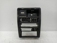 7384170A00281 moulure SUZUKI