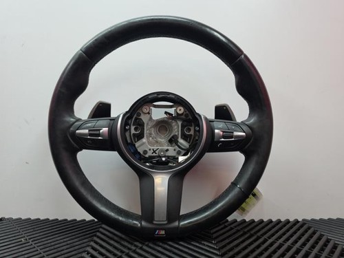 Volant bmw série f20 - 1,
