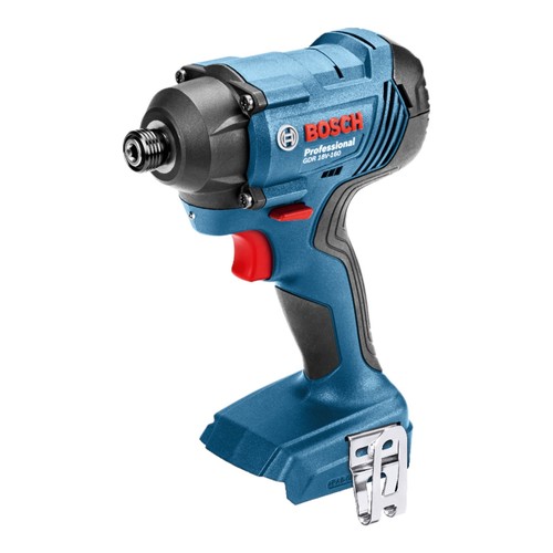 Bosch gdr 160 - gdr, visseuse