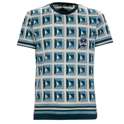 Dolce gabbana sac t - gabbana, t-shirt