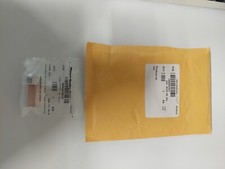 Waters 700005341 Assy, mixer