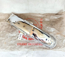 Honda CG125 CG110 Fit To