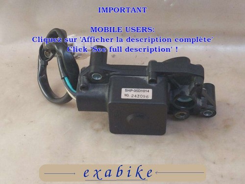 Reulateur papillons pour - reulateur,