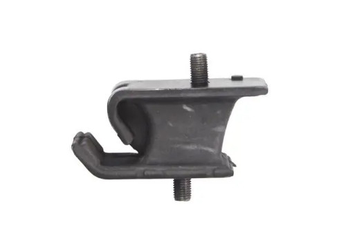 Support moteur avant - , i55084ymt