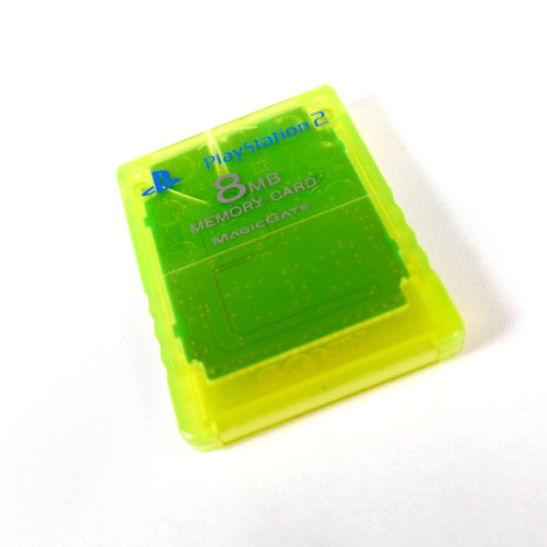 Carte memoire memory card - carte, sony