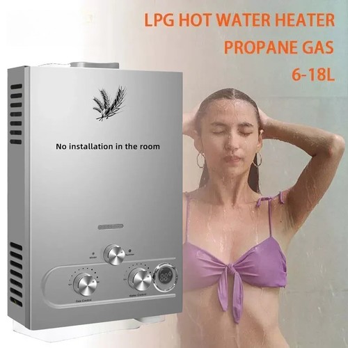 10l 12l 16l 18l lpg - 🔥6l/8l/10l/12l/16l/18l,
