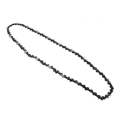 Chaîne pour tronconneuse - -,