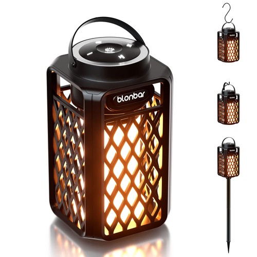 Enceinte bluetooth portable - bluetooth,