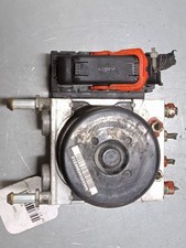 4670A539 ABS SYSTÈME