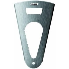 [774700] IBILI Ouvre-Bocaux