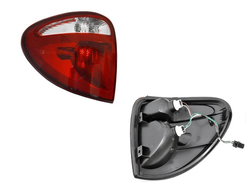 Pour dodge caravan 2005 2007 - pour,
