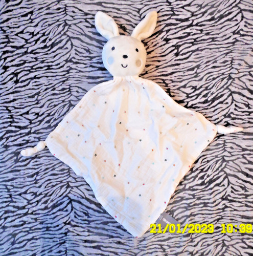 Doudou orchestra premaman - doudou,