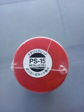 Peinture Lexan Polycarbonate