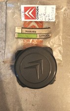 Citroën C15 95592618