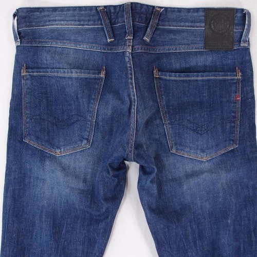 Hommes replay m914 anbass - m914,