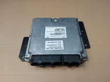 ECU LPG INJECTION CALCULATEUR