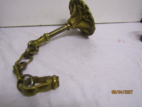 Ancienne grande coupelle de - grande,