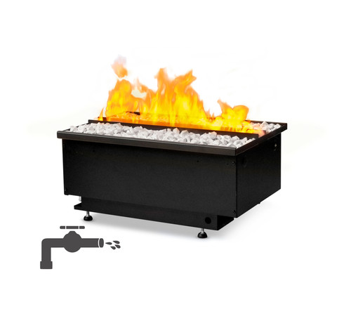 Dimplex cassette 500 pro - dimplex,