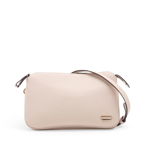 Delvaux vagabond leather - delvaux,