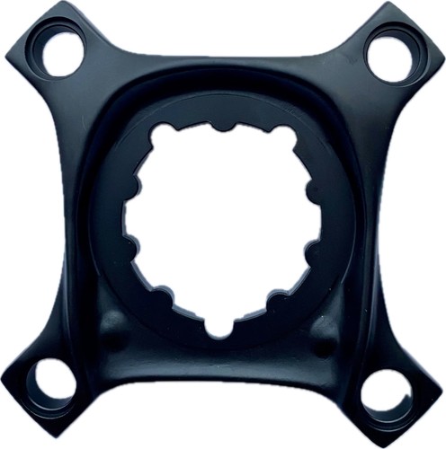 Etoile plateau sram - etoile, de