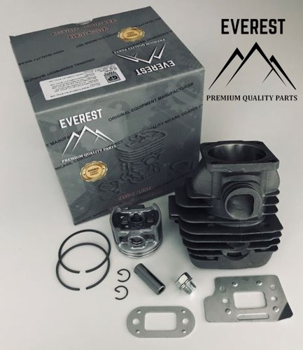 Cylindre pour stihl 026 - stihl,