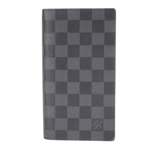Louis vuitton portefeuille - louis,