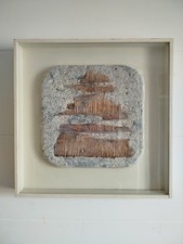 Tableau Jean Gérard Gwezenneg