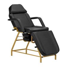 NIVEUS Fauteuil esthétique
