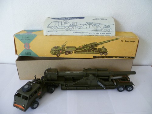 Rare france jouets années - rare,
