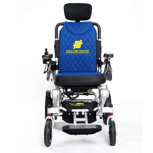 Pliez voyage auto - et,