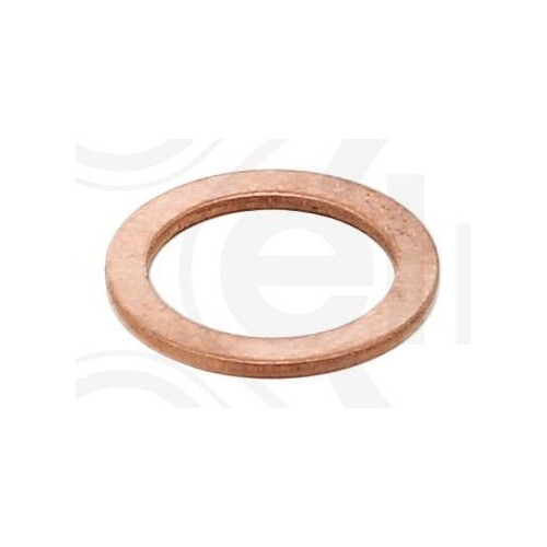 25x bague étanchéité - 25x, d'étanchéité