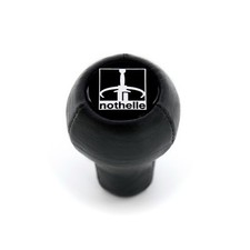 VW EMERGENCY LIGHT 4 5 SPEED