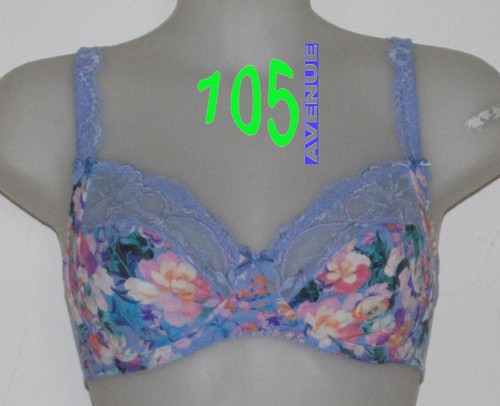 Neuf soutien gorge - neuf, @@