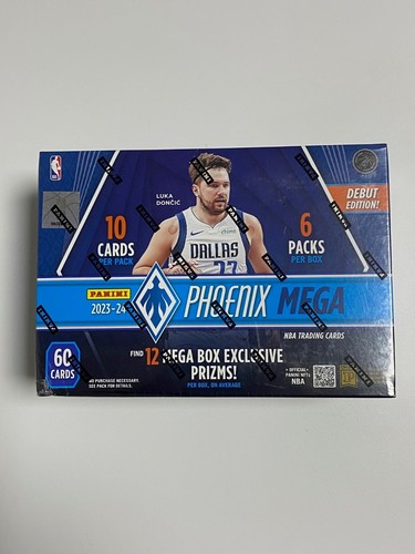 2023 panini phoenix nba - panini,