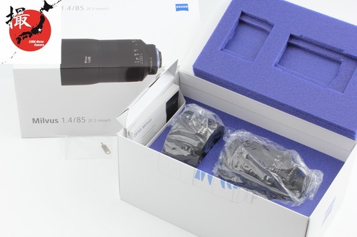 Milvus top mint w - 【top, w/
