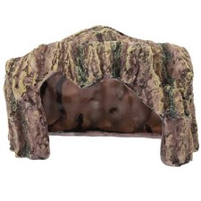  Accessoire Pour Terrarium